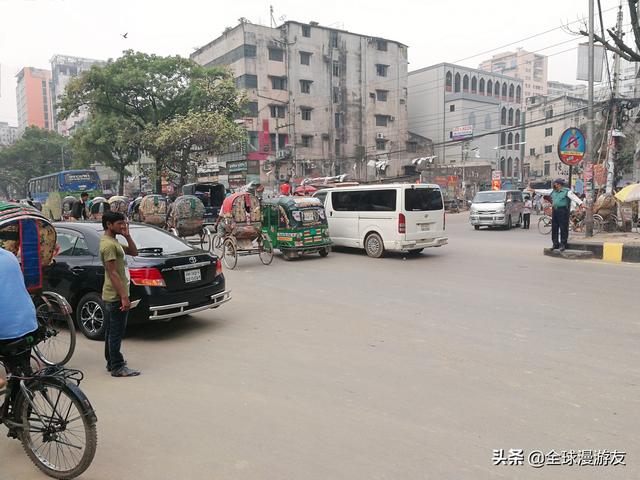 在中国3000万人民币算富有吗?（人民币去哪个国家当土豪）