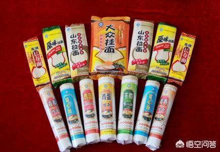 食品出口好做吗（做食品出口的外贸公司）