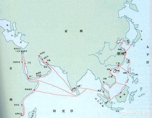 福建也是沿海地区,为什么经济不发达（福建对外贸易的特点如什么）