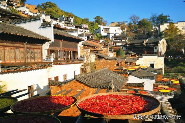 秦皇岛到海南自驾游线路（海口出发自驾环岛游）