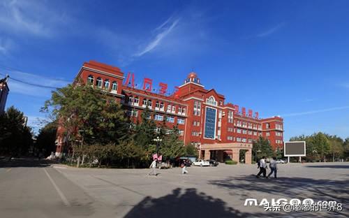 云南大学师范商学院怎么样（云南师范大学商学院好吗）