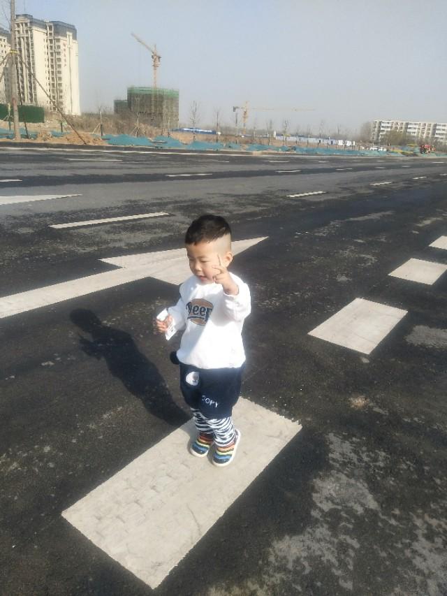 郑州航空港区到底怎么样（郑州机场在航空港区吗）