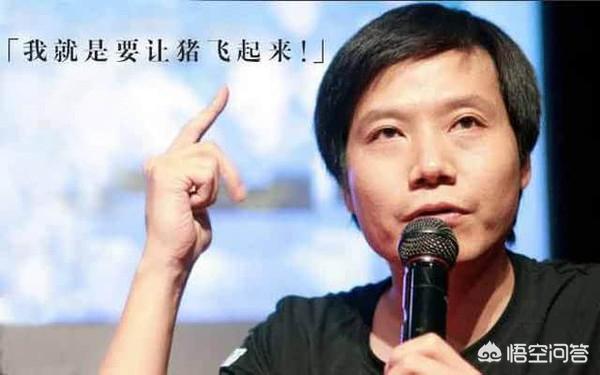 海南自贸区可以做什么生意（海南自贸区适合创业吗）