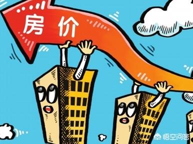 海南自贸区可以做什么生意（海南自贸区适合创业吗）