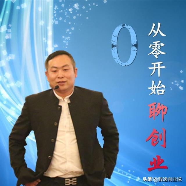 吸引返乡创业（返乡创业有哪些创业机会）