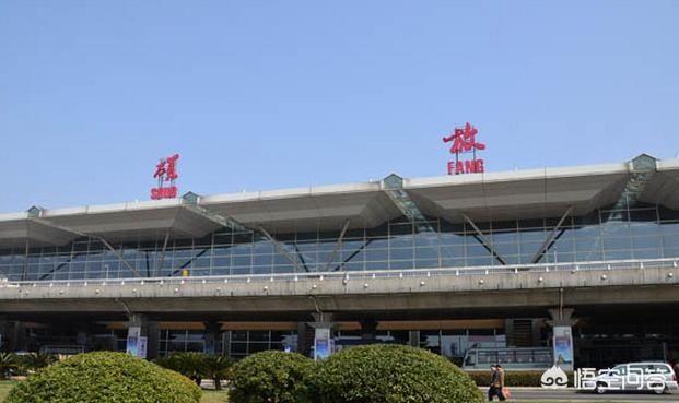 苏州为啥不让建机场（苏州不可能建机场）