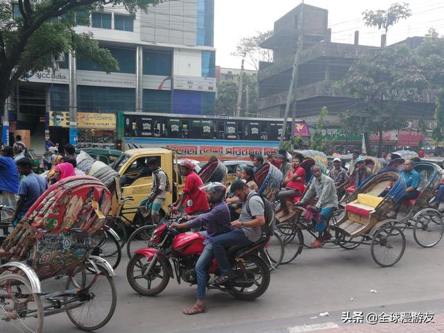 在中国3000万人民币算富有吗?（人民币去哪个国家当土豪）