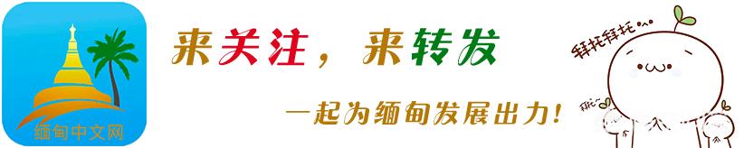 尼日尔是发达国家吗（尼日利亚在那个国家）