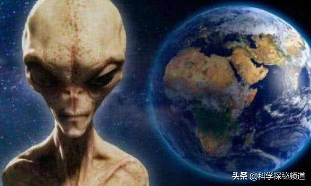 亚丁湾星际之门天涯论坛（亚丁湾神秘星际之门事件）