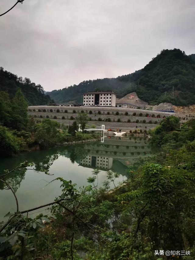 基地销售模式（企业基地农户三结合运行机制发展前景）