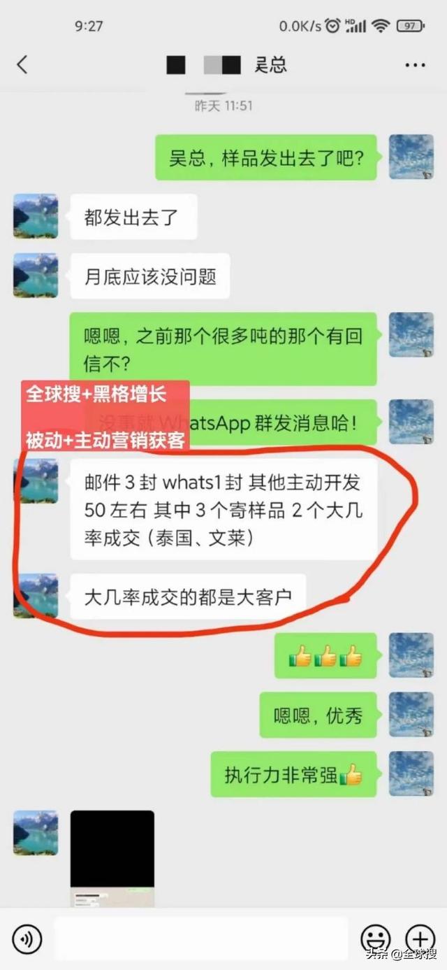 海关数据怎么查（海关数据哪里来的）