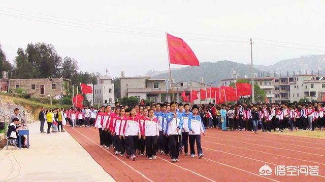 为什么莆田人被称为中国犹太人（莆田犹太人性格特点）