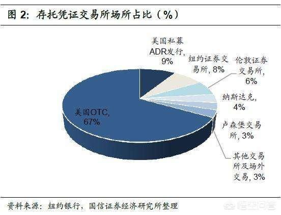 小米成为试点申请第一单，那究竟是什么？（小米1首批订单）