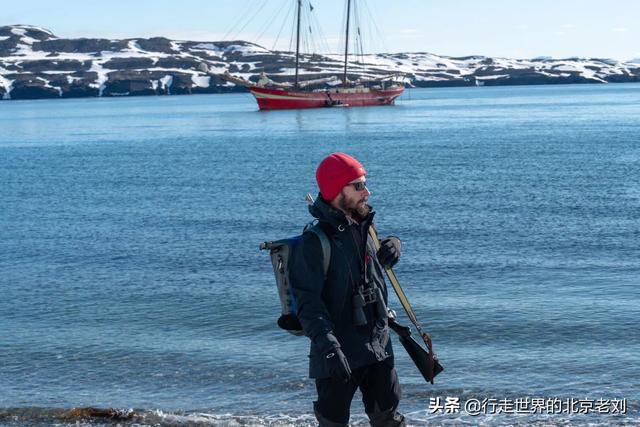 疫情还能去哪旅游（疫情期间去哪旅游好）