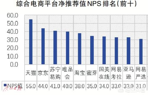 现在做哪个电商平台比较好（哪个电商平台比较好做）