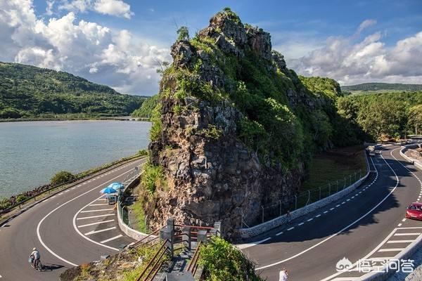 塞班岛最佳旅游月份（毛里求斯、塞班、帕劳、关岛，哪个岛适合旅游一个月？）