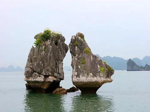 乌干达发达吗（乌干达的生活水平）