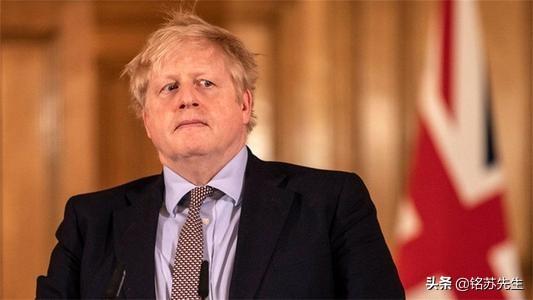 英国首相鲍里斯约翰逊感染新冠病毒，英国政坛将发生哪些变化？会由外交大臣多米尼克拉布接替首相吗？