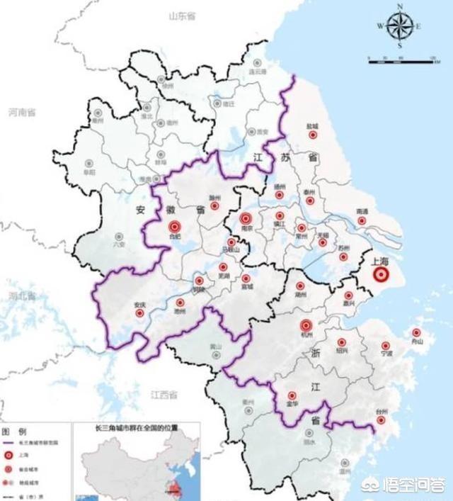 芜湖是否再度入围“全国外贸百强城市”，稳居非省会城市第一梯队呢？