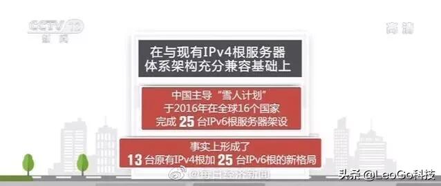 俄罗斯成功断开全球互联网，会对未来全球网络的互联造成什么样的影响？