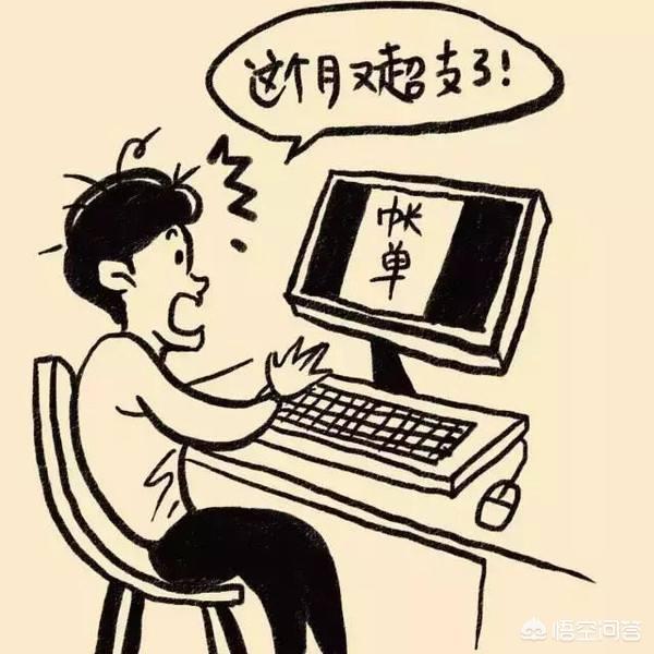 怎么样理财才能钱生钱（理财能让钱生钱吗）