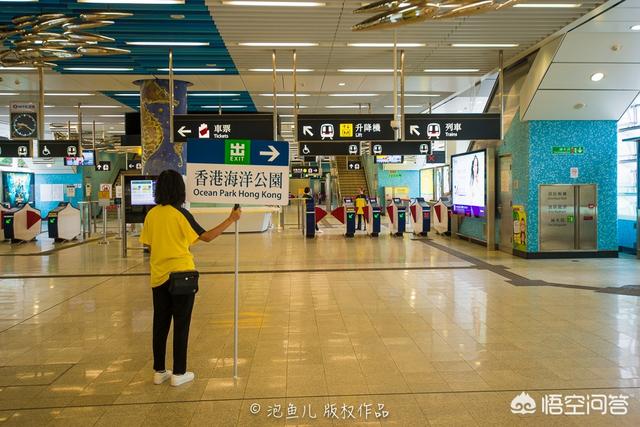 大陆居民没有港澳通行证可以去香港吗（中国护照能去港澳吗）