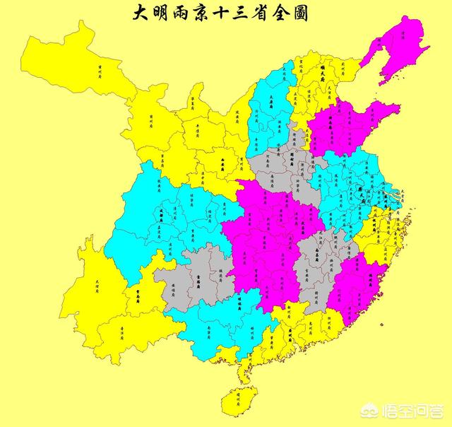 沿海省份广西为什么那么差（广西也沿海为啥不发达）