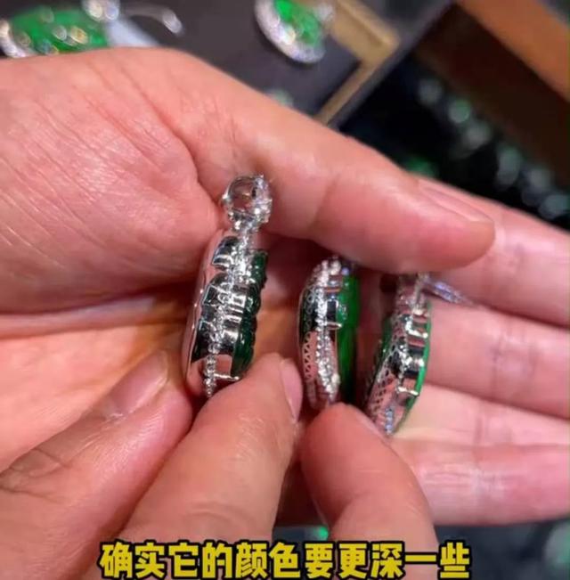 马拉危料翡翠什么意思（危地马翡翠区别）