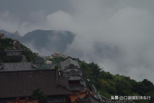 秦皇岛到海南自驾游线路（海口出发自驾环岛游）