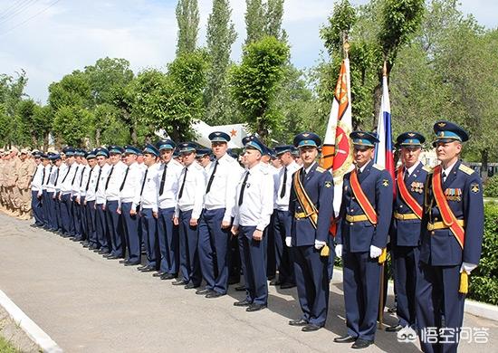 俄罗斯唯一海外军事基地（俄罗斯在哪个国家有军事基地）