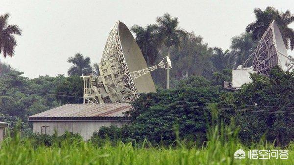 俄罗斯唯一海外军事基地（俄罗斯在哪个国家有军事基地）