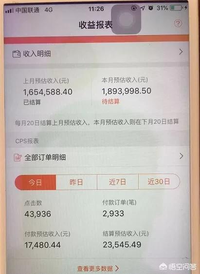 开网店开什么网店好（开网店在哪里开比较好点）