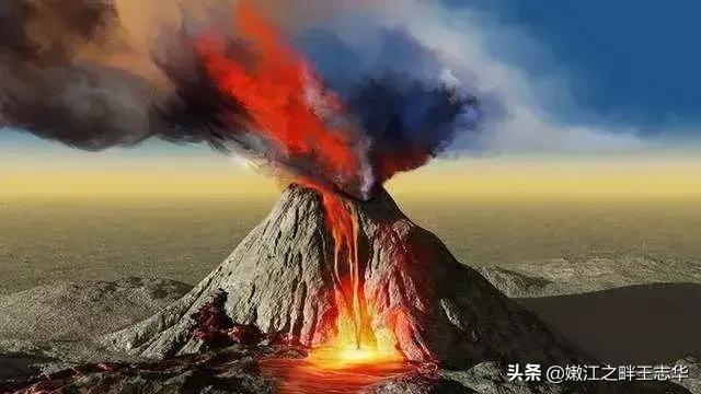 原计划春节去三亚旅游的，汤加火山连续喷发，三亚还能去吗？