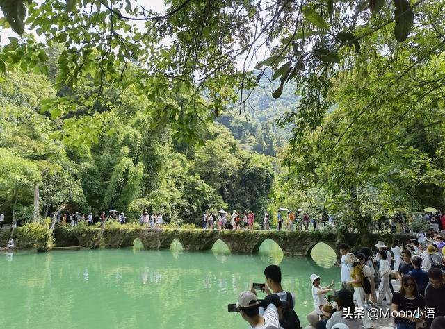 要不要带老人去旅游（老年人几岁不能去旅游）