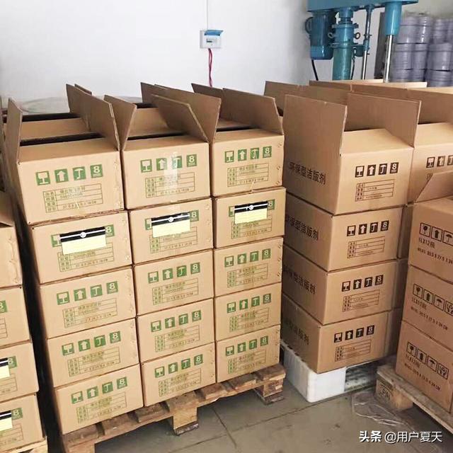 贸易公司怎么防止工厂抢客户（如何撬竞争对手客户技巧）