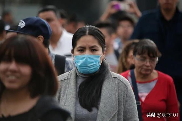 巴西单日新增万，美国也望尘莫及，巴西疫情为何会发展到如此地步？