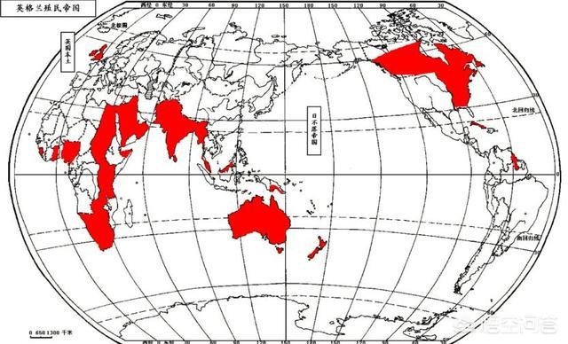 加拿大和美国的关系（美国和加拿大是一个国家）