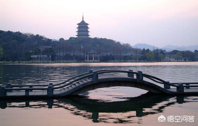 你认为西安、郑州、南宁、合肥、长沙、济南、石家庄、昆明、杭州、乌市、沈阳十大城市中，哪个最知名？