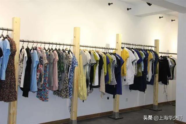 全球疫情下中国外贸现状（疫情下的外贸服装行业如何发展）