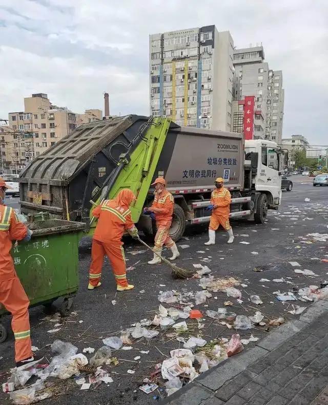 大连哪里的夜市让摆摊（大连有哪些摆地摊的夜市2020）