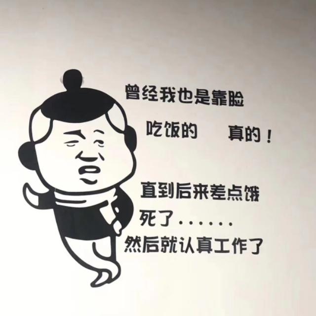 跨境电商到底好不好（跨境电商比国内电商好做吗）