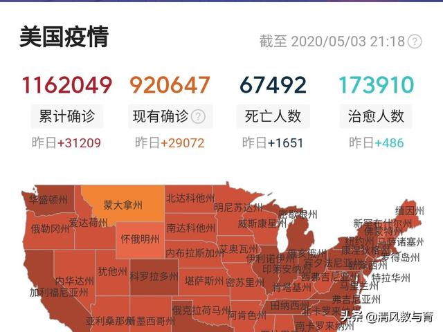 继蓬佩奥之后，《新闻联播》再批美国极右分子班农，作何评价？