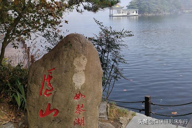 秦皇岛到海南自驾游线路（海口出发自驾环岛游）