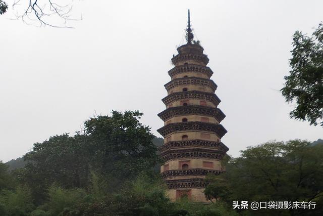 秦皇岛到海南自驾游线路（海口出发自驾环岛游）