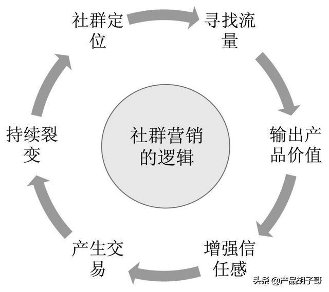 我想组建一个电商团队，专业做水果，大家有什么好的建议或者意见？