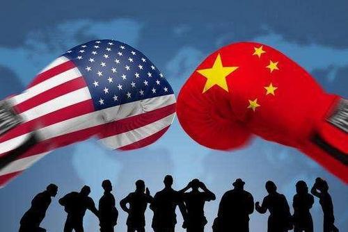 突发！特朗普将全面禁止中国航班飞往美国，他是要闭关锁国吗？