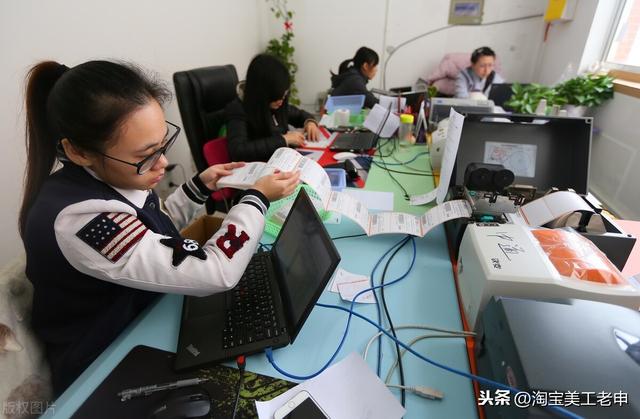 运营一个天猫店需要多少人（天猫店铺好运营吗）