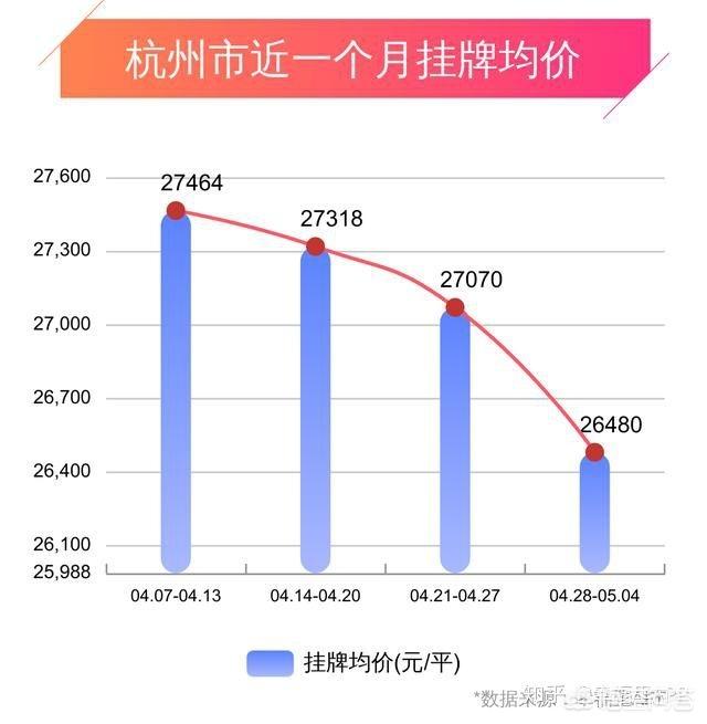 薇娅一天收入多少钱（薇娅一年纯收入）